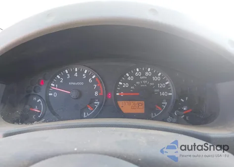 2018 Nissan Frontier Sv from USA, damaged, VIN 1N6AD0FR5JN753684